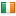 wee-trade.net server is located in Ireland